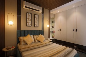 Modular Home Furniture