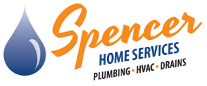 spencer h logo