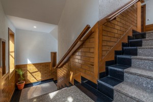 Book Hotel in kasauli