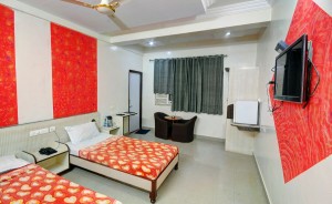 hotels near jodhpur airport