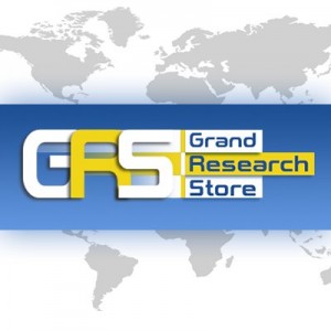 Cold Storage AGV Market: Explores New Growth Opportunities By 2019 – 2025