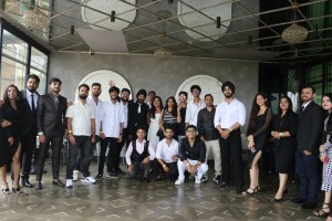 A Day to Remember: Impressions '24 – Celebrating Our Journey Together