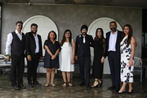 A Day to Remember: Impressions '24 – Celebrating Our Journey Together