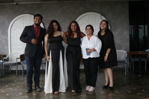 A Day to Remember: Impressions '24 – Celebrating Our Journey Together