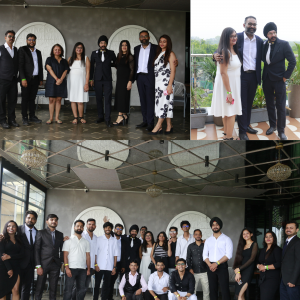 A Day to Remember: Impressions '24 – Celebrating Our Journey Together