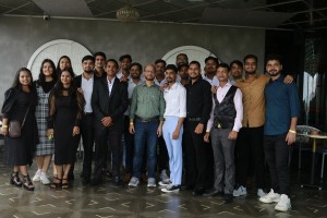 A Day to Remember: Impressions '24 – Celebrating Our Journey Together