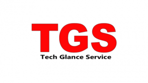 Tech Glance Service
