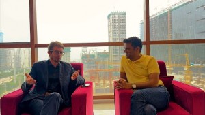 Innovative Design in Action