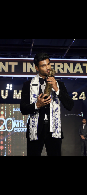 Screenshot 20240809 013949