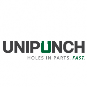 UniPunch: Helping Manufacturers to Expedite their Services