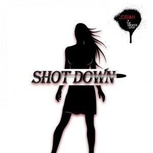 Song - Shot Down