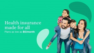 350276512 936630850908201 5668433636647122588 n