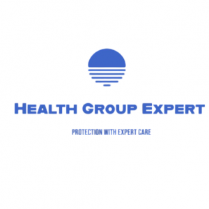 cropped Health Group Expert transparent 2 2