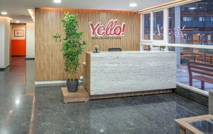 Yello Living ITPL Whitefield Bangalore India