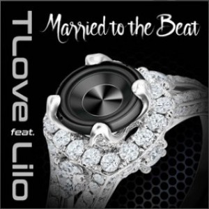 'Married to the Beat'