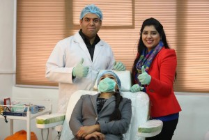 Skin and Sculpt: At the Helm of Gynecomastia Treatment in Chandigarh