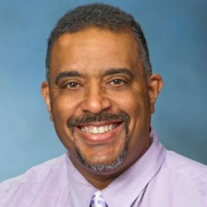 William L. Doss III, MD, MBA, FAAPMR, A Dedicated Physiatrist Committed to Serving Veterans at Durham VA Medical Center