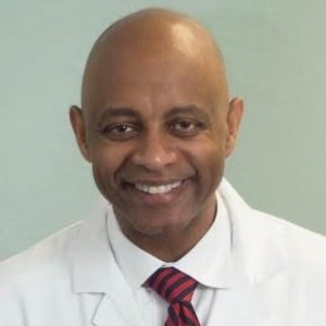 Eric Mansfield, MD, MPH: Pioneering Compassionate Otolaryngology Care in Fayetteville, North Carolina