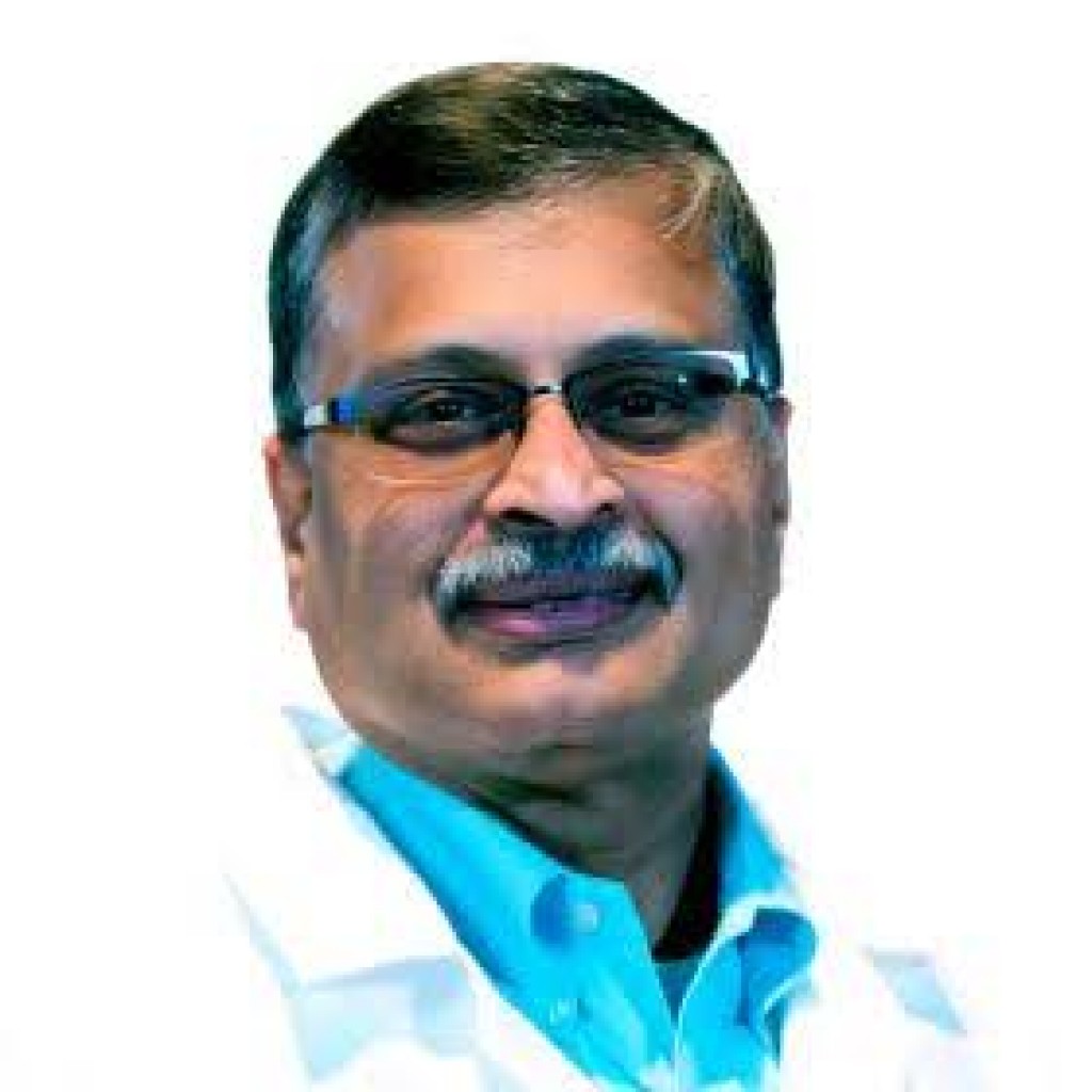 Manjakkollai P. Veerabagu, MD, AGAF Your Trusted Gastroenterologist in