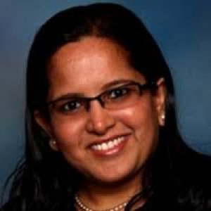 Aruna Chhabria, MD, MHCDS, FAAFP, DABFM, Brings Extensive Medical Expertise to San Antonio Medical Partners