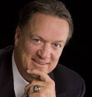 Mark Cooper, Recognized by BestAgents.us as a 2024 Top Agent 
