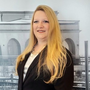 Carole Allison, Recognized by BestAgents.us as a 2024 Top Agent 
