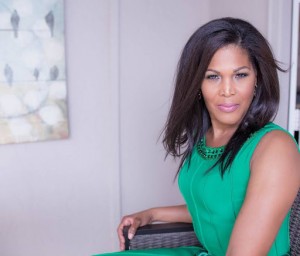 Dalphne Davis, Recognized by BestAgents.us as a 2024 Top Agent 