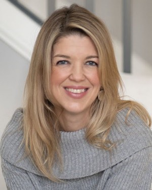 Sarah O’Donnell, Recognized by BestAgents.us as a 2024 Top Agent 