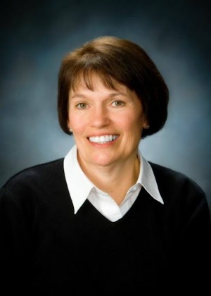 Sandy Fogle, Recognized by BestAgents.us as a 2024 Top Agent 