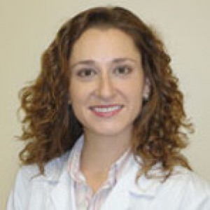 Samia Rageb, DDS, Dentist with Park View Smiles
