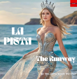 RPORDLAB London Logo