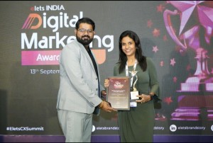 Screenshot 20240929 174819 LinkedIn