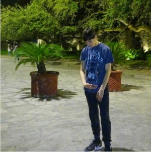 Shawty drinking 40$ prod. Kevin katana