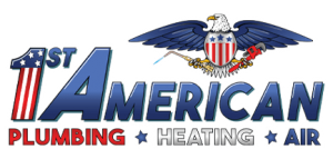 1st American Plumbing, Heating & Air