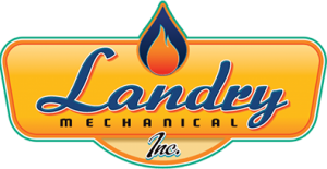 Landry Mechanical Inc Plumbing HVAC & Electric
