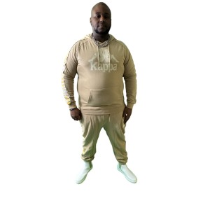 Fellon Phelps Dope Girl