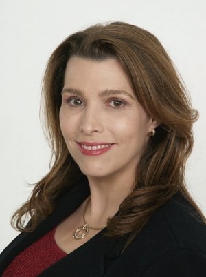 Elizabeth Whitaker, MD, FACS, Facial Plastic Surgeon with Atlanta Face & Body