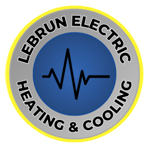 LeBrun Electric, Heating & Cooling
