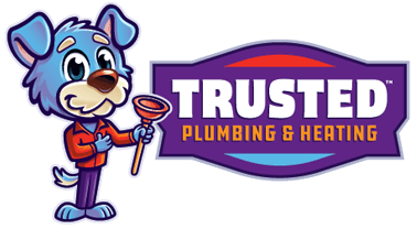 Trusted Plumbing and Heating Launches New Website, Expanding Online Presence