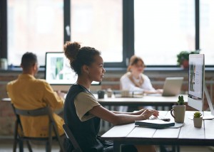 Why Does Your Business Need a Professional Web Design Agency? Digitalfren