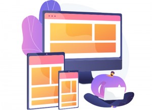 Why Does Your Business Need a Professional Web Design Agency? Digitalfren