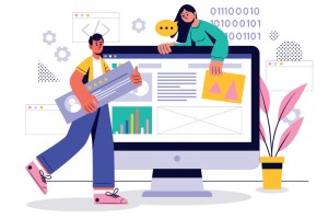 website development company in malaysia