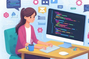 Why Does Your Business Need a Professional Web Design Agency? Digitalfren