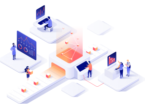 Why Does Your Business Need a Professional Web Design Agency? Digitalfren