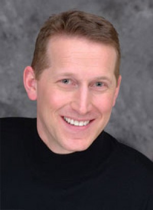 Jonathan Glatt, DMD, Dentist with Ocean Dental Expressions