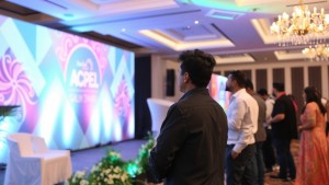 img uHFDamwQOGxKmrsHqL6qv