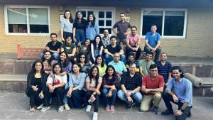 WhatsApp Image 2024 09 27 at 23 46 50 c9018c19