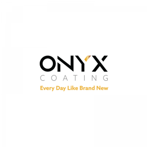 Become an Onyx Coating Distributor