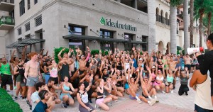 ideal nutrition run club boca raton