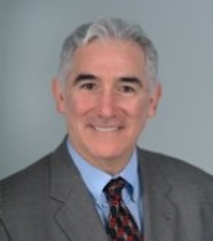 Barton L. Sachs, MD, MBA, an Orthopedic Surgeon at the Medical University of South Carolina